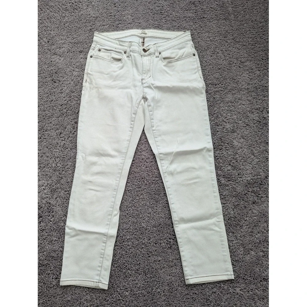 Lot of 20 Womens Mixed Clothing Bulk Reseller Bundle‎ Reseller Box